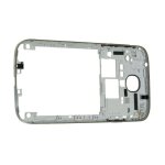 Samsung. capot arriere. ref: gh98 - 26374a Samsung. capot arriere. ref: gh98 - 26374a