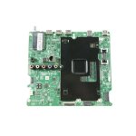 Samsung - carte mere uj6 - ref: bn94 - 10704c Samsung - carte mere uj6 - ref: bn94 - 10704c