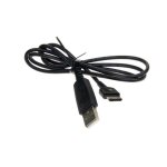 Samsung. cordon data link ecc2ds0bbe. ref: gh39 - 01407a