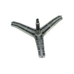 Samsung - croisillon tambour - ref: dc97 - 14370d