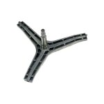 Samsung - croisillon de tambour - ref: dc97 - 14370e