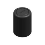 Samsung cy - wjapwp - gabarit magnétique pour panneau plat - pour the wall iw012a Samsung cy - wjapwp - gabarit magnétique pour panneau plat - pour the wall iw012a