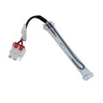 Samsung da47 - 10148u fusible thermique réfrigérateur Samsung da47 - 10148u fusible thermique réfrigérateur
