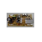 Samsung da92 - 00279b module de contrle onduleur rfrigrateur