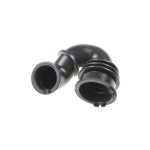 Samsung - durite boite lessive cuve - ref: dc67 - 00422a