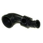 Samsung. durite cuve pompe. ref: dc67 - 00551a