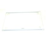 Samsung - ensemble clayette verre - ref: da97 - 13502d