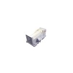 Samsung ensemble fabrications des glacons pour refrigerateur samsung 2243452 camscope (2243452 samsung) ...
