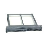 Samsung. filtre a peluches fh21. ref: dc61 - 02473b