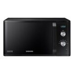 Samsung four � micro - ondes