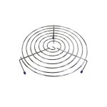 Samsung - grille repose plat haut - ref: de9700136a Samsung - grille repose plat haut - ref: de9700136a