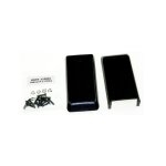 Samsung. guide support pied. ref: bn96 - 31637a