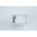 Samsung interrupteur lumiere da3410110e da3410110e cam�scope (da3410110e samsung)