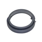 Samsung - joint de hublot. t2. 0. gry - ref: dc64 - 02016a