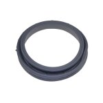 Samsung - joint manchette de hublot - ref: dc64 - 02684a