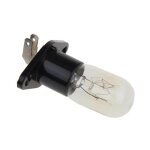 Samsung - lampe micro - onde 20 w - 4713001524