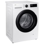 Samsung lave - linge ai ecobubble 11kg - ww11dg5b25ae