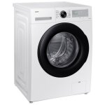 Samsung lave - linge ai ecobubble 11kg - ww11dg5b25ah