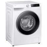 Samsung lave - linge ai ecobubble 11kg ww11dg6b25le