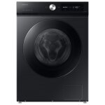 Samsung lave - linge ai ecobubble 9kg ww90db7u94gb
