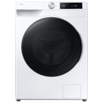 Samsung lave - linge s�chant ai ecobubble 9 + 6kg wd90dg6b85be