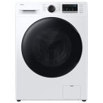Samsung lave - linge s�chant (combo) ai ecobubble 8kg + 6kg