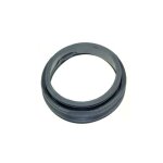 Samsung - manchette joint de porte hublot - ref: dc64 - 02750a Samsung - manchette joint de porte hublot - ref: dc64 - 02750a