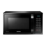 Samsung mc28h5015ck micro - onde comptoir micro - onde combiné 28 l 900 w noir Samsung mc28h5015ck micro - onde comptoir micro - onde combiné 28 l 900 w noir