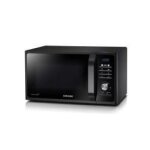 Samsung mg23f301tck microonde + grill 23 lt. Samsung mg23f301tck microonde + grill 23 lt.