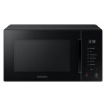 Samsung mg23t5018ak / et micro - onde comptoir micro - ondes grill 23 l 800 w noir