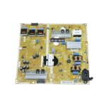 Samsung. module d alimentation. ref: bn44 - 00709a Samsung. module d alimentation. ref: bn44 - 00709a
