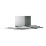 Samsung nk36m5070fs - hotte - hotte décorative - largeur : 90 cm - profondeur : 45 cm - evacuation & ... Samsung nk36m5070fs - hotte - hotte décorative - largeur : 90 cm - profondeur : 45 cm - evacuation & ...