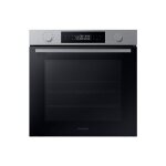 Samsung nv7b4450vas four twin convection multifonctions pyrolyse Samsung nv7b4450vas four twin convection multifonctions pyrolyse