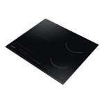 Samsung nz64r3747b - table de cuisson à induction - 4 plaques de cuisson - niche - largeur : 56 cm - ... Samsung nz64r3747b - table de cuisson à induction - 4 plaques de cuisson - niche - largeur : 56 cm - ...