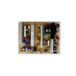 Samsung - platine alimentation - ref: bn44 - 00237a Samsung - platine alimentation - ref: bn44 - 00237a
