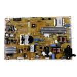 Samsung. platine d alimentation. ref: bn44 - 00611a
