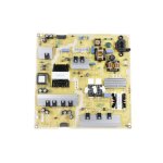 Samsung - platine d alimentation - ref: bn44 - 00807e Samsung - platine d alimentation - ref: bn44 - 00807e