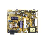 Samsung - platine d alimentation - ref: eay62810302 Samsung - platine d alimentation - ref: eay62810302