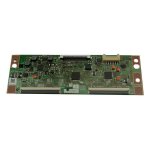 Samsung - platine t - con - ref: bn96 - 23812b Samsung - platine t - con - ref: bn96 - 23812b