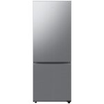 R�frig�rateur combin� samsung rb53dg706cs9 pose libre 538 l m�tallique et acier inoxydable