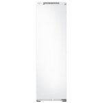 Samsung r�frig�rateur 1 porte int�grable, 270l - - brd27600eww