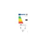 Samsung rfrigrateur combin intgrable, 264 l - d - brb70f26bds0
