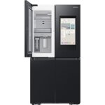 Samsung rf65dg9h0eb1 family hub - rfrigrateur multi portes - 636l - froid ventil