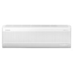Samsung samkitfar12el2 climatiseur split - syst�me syst�me de partage blanc