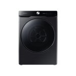 Samsung sèche - linge 16 kg à condenseur / pompe à chaleur - dv16dg8600bv Samsung sèche - linge 16 kg à condenseur / pompe à chaleur - dv16dg8600bv