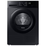 Samsung s�che - linge - pompe � chaleur 9kg - dv90dg52a0ab