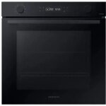 Samsung series 4 nv7b41307ak four noir propre