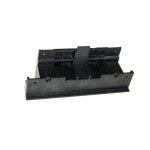 Samsung - support du pied 40 lb610 pc + gf 20% - ref: bn96 - 12069a