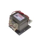 Samsung. transformateur ht shv - ept10a 2390v 230 v. ref: de26 - 00152a