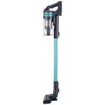 Samsung vs15a6031r1 aspirateur balai batterie sec sans sac 0, 8 l 410 w noir, vert